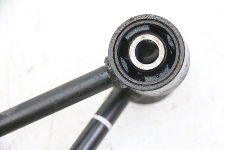 photo de SUPPORT MOTEUR YAMAHA X-MAX XMAX ABS 250 (2010 - 2014) - Vue produit