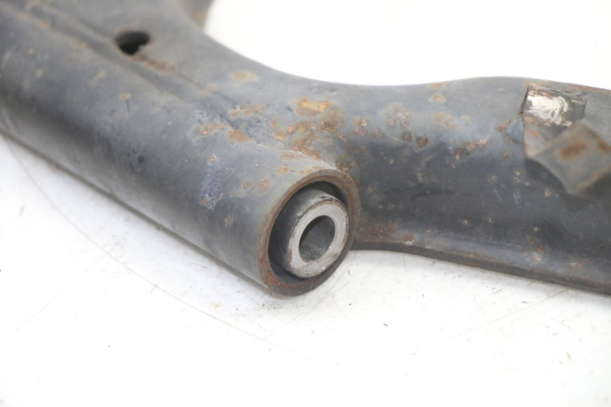 photo de SUPPORT MOTEUR YAMAHA X-MAX XMAX ABS 250 (2010 - 2014) - Détails caractéristiques