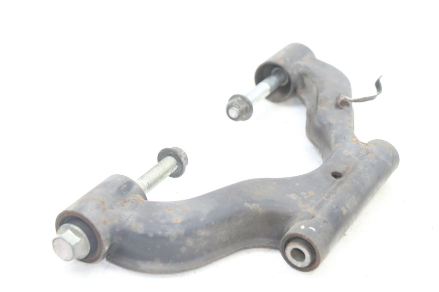 photo de SUPPORT MOTEUR YAMAHA X-MAX XMAX ABS 250 (2010 - 2014) - Vue rapprochée