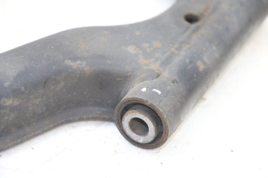 photo de SUPPORT MOTEUR YAMAHA X-MAX XMAX ABS 250 (2010 - 2014) - Photo complémentaire