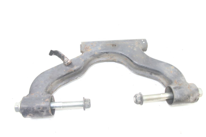 photo de SUPPORT MOTEUR YAMAHA X-MAX XMAX ABS 250 (2010 - 2014) - Autre angle de vue