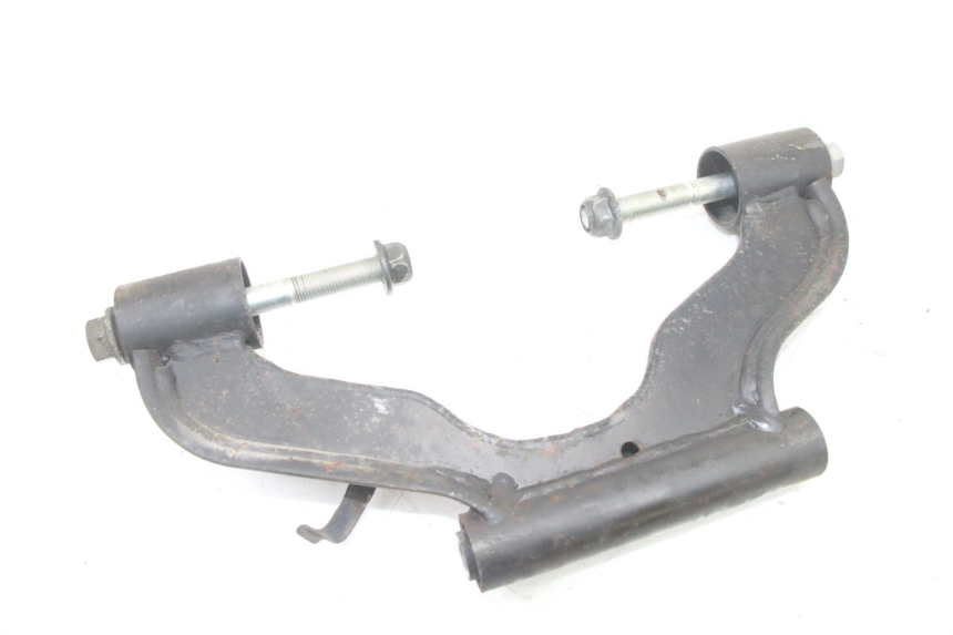 photo de SUPPORT MOTEUR YAMAHA X-MAX XMAX ABS 250 (2010 - 2014) - Vue d’ensemble