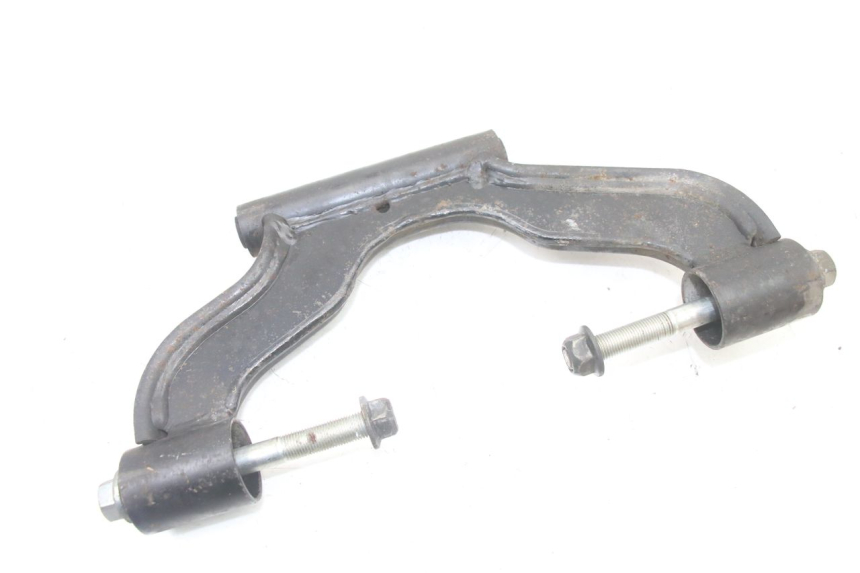 photo de SUPPORT MOTEUR YAMAHA X-MAX XMAX ABS 250 (2010 - 2014) - État de surface