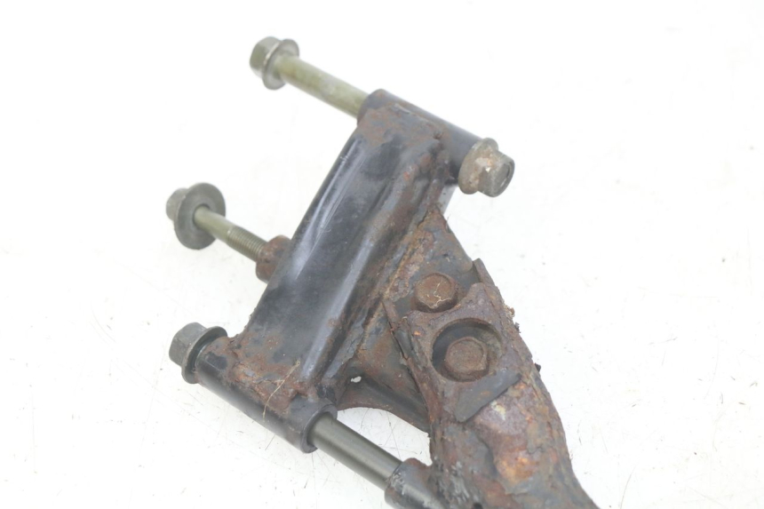 photo de SUPPORT MOTEUR YAMAHA YP MAJESTY 400 (2004 - 2008) - Zoom état d’usage