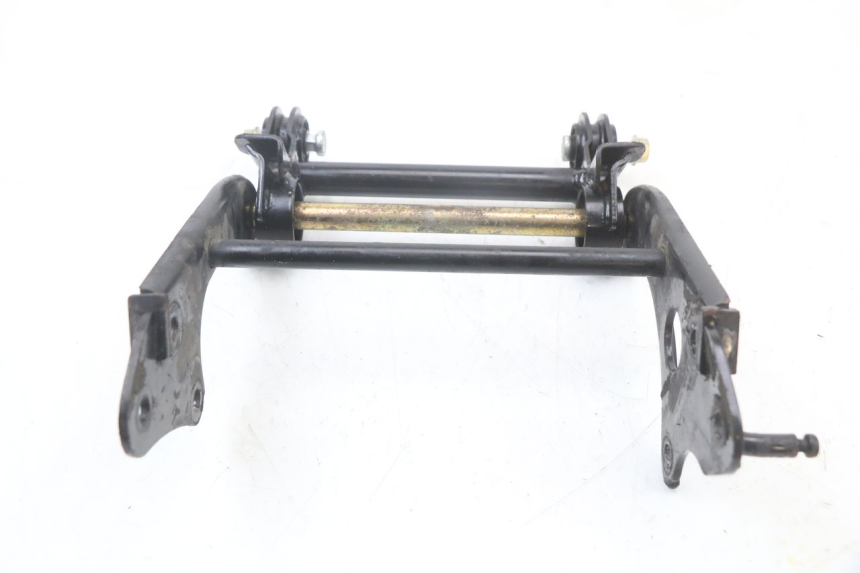 photo de SUPPORT MOTEUR YAMAHA YP MAJESTY 125 (2002 - 2006) - Détail de la pièce