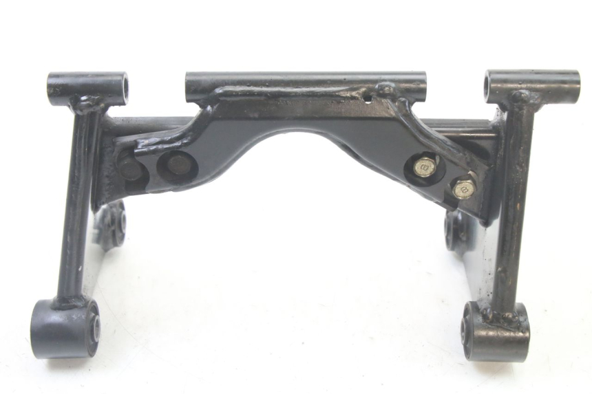 photo de SUPPORT MOTEUR YAMAHA YP X-MAX XMAX 400 (2014 - 2017) - Vue principale