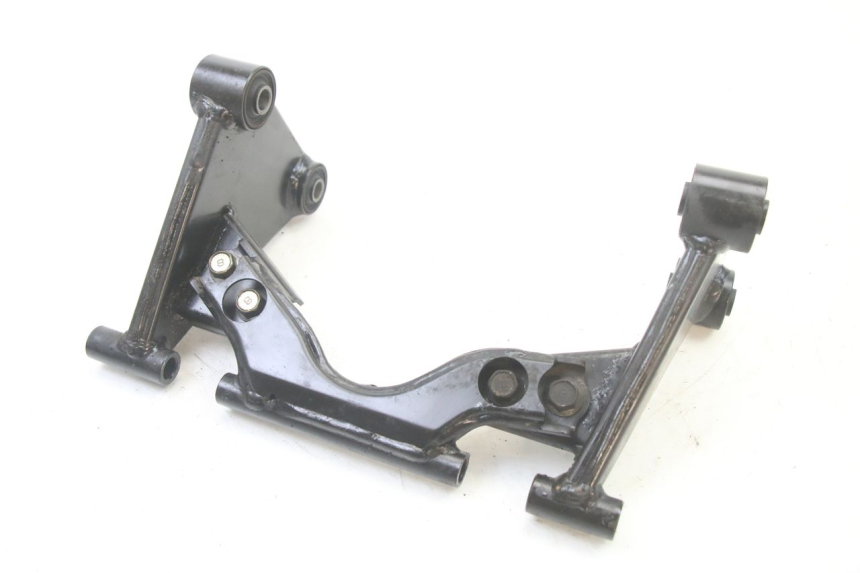 photo de SUPPORT MOTEUR YAMAHA YP X-MAX XMAX 400 (2014 - 2017) - Zoom état d’usage