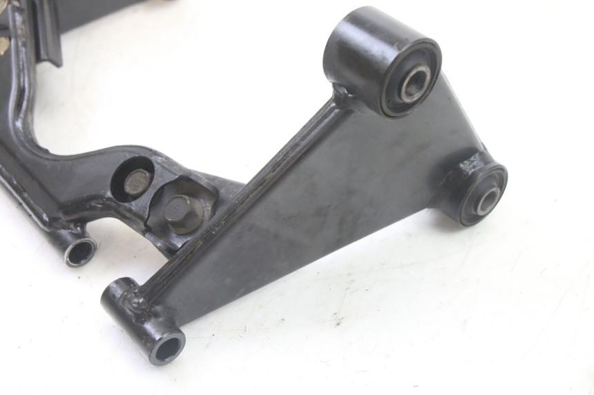 photo de SUPPORT MOTEUR YAMAHA YP X-MAX XMAX 400 (2014 - 2017) - Autre angle de vue