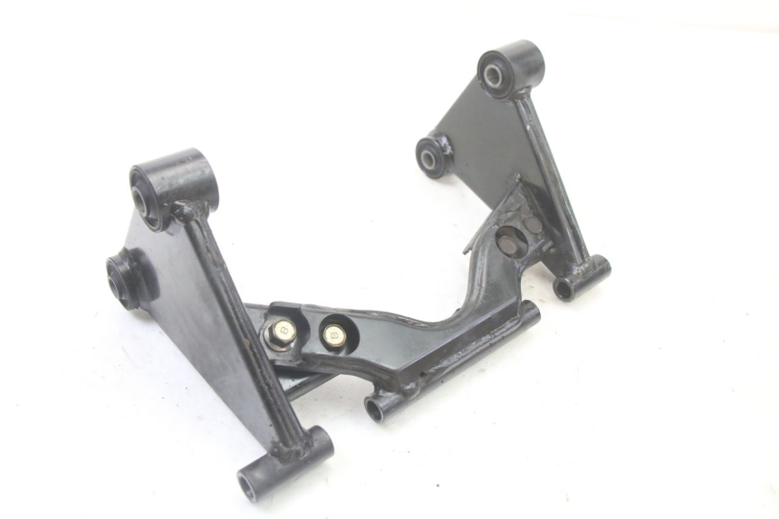 photo de SUPPORT MOTEUR YAMAHA YP X-MAX XMAX 400 (2014 - 2017) - Vue d’ensemble