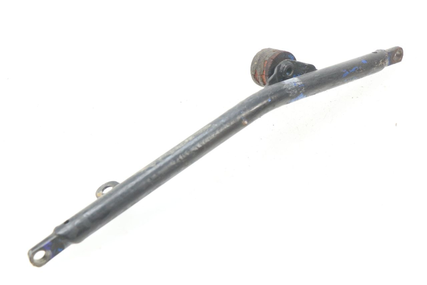 photo de SUPPORT MOTEUR YAMAHA YZ 80 (1998 - 2001) - Vue principale