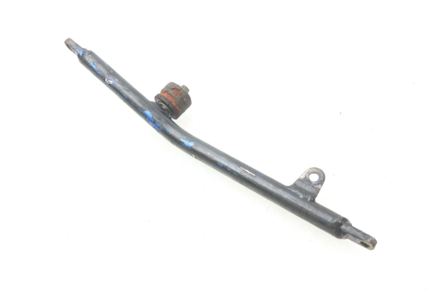 photo de SUPPORT MOTEUR YAMAHA YZ 80 (1998 - 2001) - Détail de la pièce