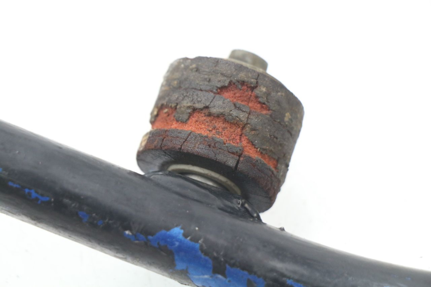 photo de SUPPORT MOTEUR YAMAHA YZ 80 (1998 - 2001) - Zoom état d’usage