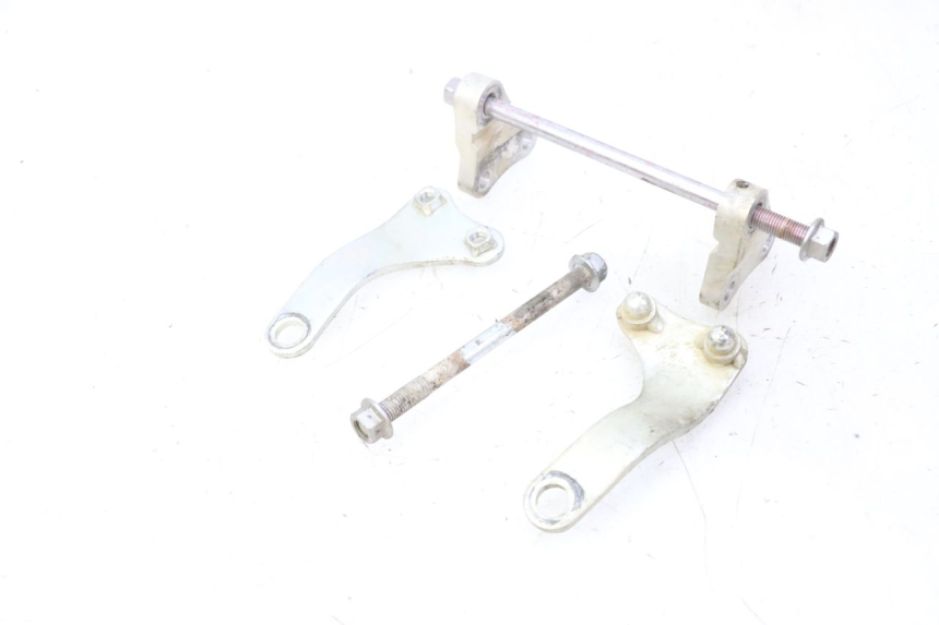 photo de SUPPORT MOTEUR YAMAHA YZF YZ-F 450 (2014 - 2016) - Vue principale