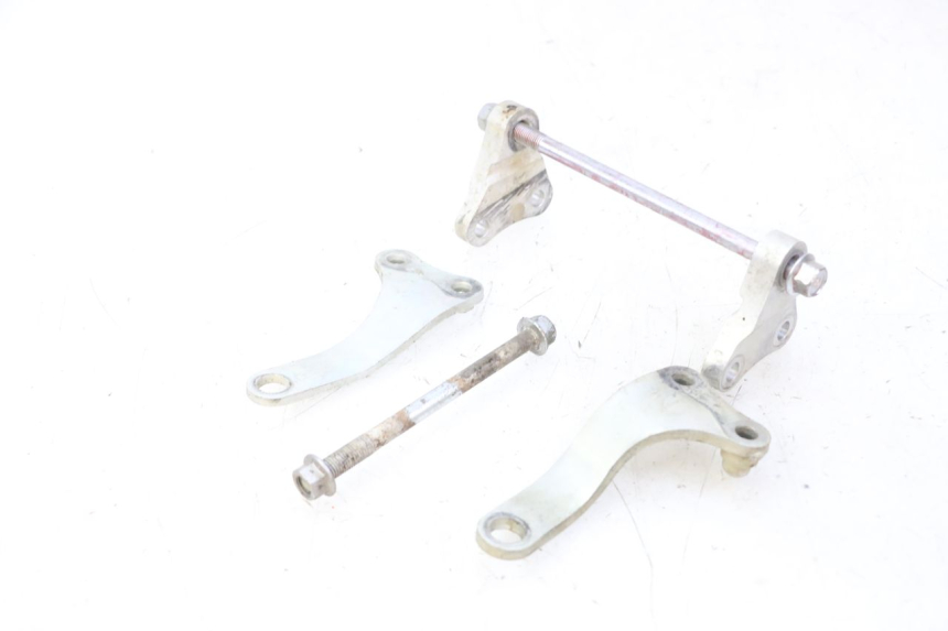 photo de SUPPORT MOTEUR YAMAHA YZF YZ-F 450 (2014 - 2016) - Zoom état d’usage