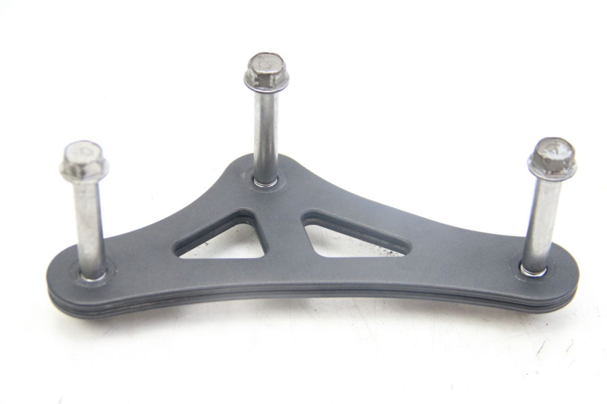 photo de SUPPORT MOTEUR KAWASAKI Z ABS 1000 (2014 - 2020) - Vue principale