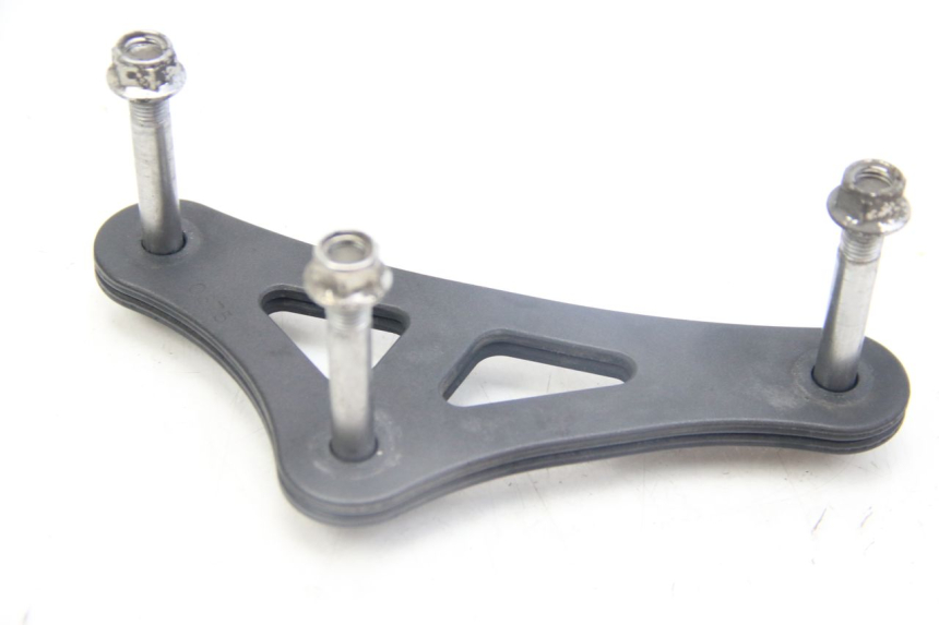 photo de SUPPORT MOTEUR KAWASAKI Z ABS 1000 (2014 - 2020) - Zoom état d’usage