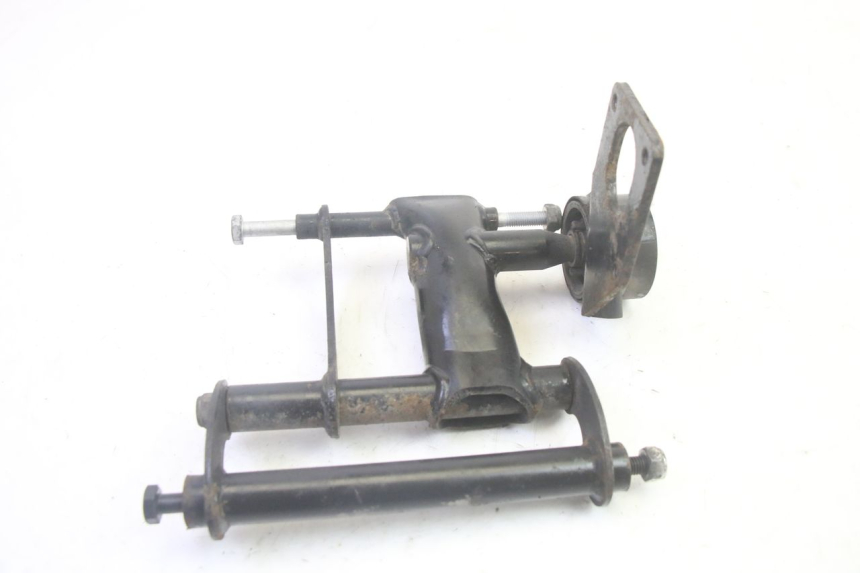 photo de SUPPORT MOTEUR PIAGGIO ZIP 4T 50 (2018 - 2020) - Vue produit