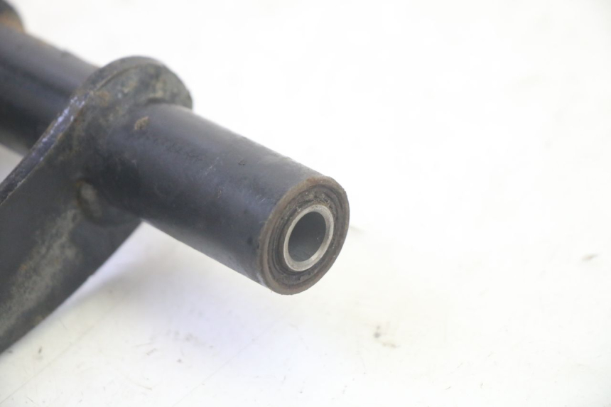 photo de SUPPORT MOTEUR PIAGGIO ZIP 4T 50 (2018 - 2020) - Zoom état d’usage