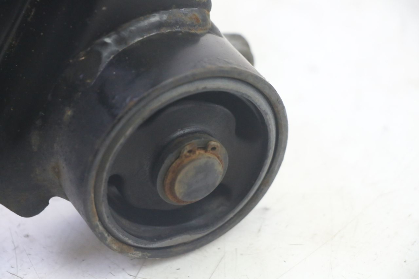 photo de SUPPORT MOTEUR PIAGGIO ZIP 4T 50 (2018 - 2020) - Vue d’ensemble