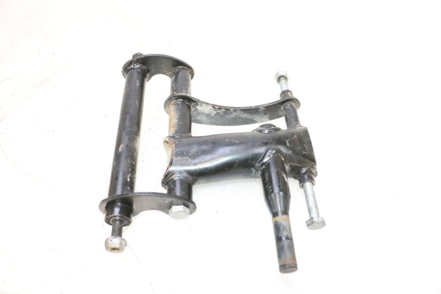 photo de SUPPORT MOTEUR PIAGGIO ZIP 4T 50 (2018 - 2020) - Vue principale