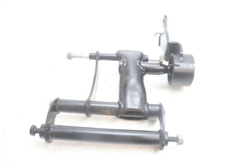photo de SUPPORT MOTEUR PIAGGIO ZIP IGET 4T 50 (2021 - 2023) - Vue d’ensemble