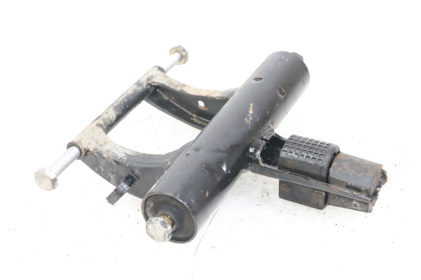 photo de SUPPORT MOTEUR PIAGGIO ZIP RST 50 (1996 - 1998) - Détail de la pièce