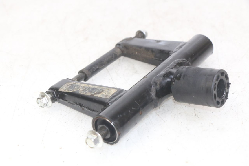 photo de SUPPORT MOTEUR UNIVERSAL BIKE ZN50QT-11B 50 (2018 - 2021) - Vue principale