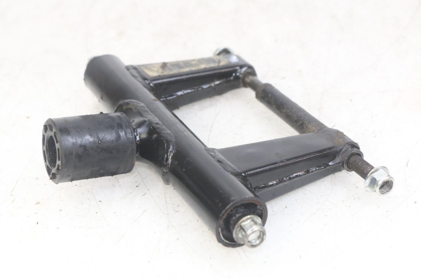 photo de SUPPORT MOTEUR UNIVERSAL BIKE ZN50QT-11B 50 (2018 - 2021) - Zoom état d’usage