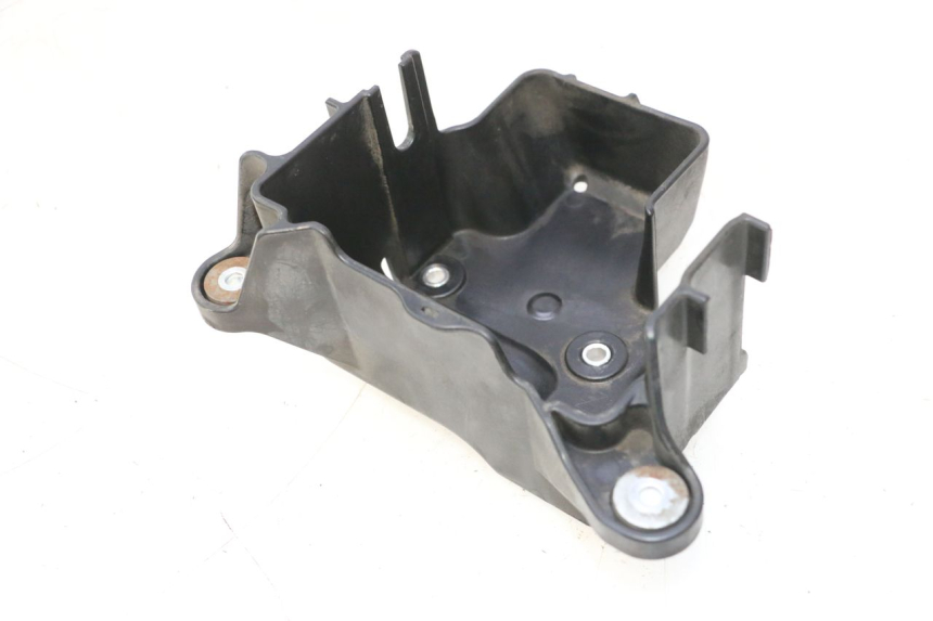 photo de SUPPORT POMPE ABS PIAGGIO MP3 500 (2016 - 2018) - Vue principale