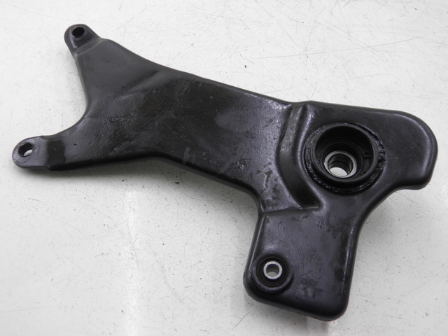 photo de SUPPORT POT  BENZHOU YY50QT31 VINTAGE 50 (2009 - 2012) - Vue principale