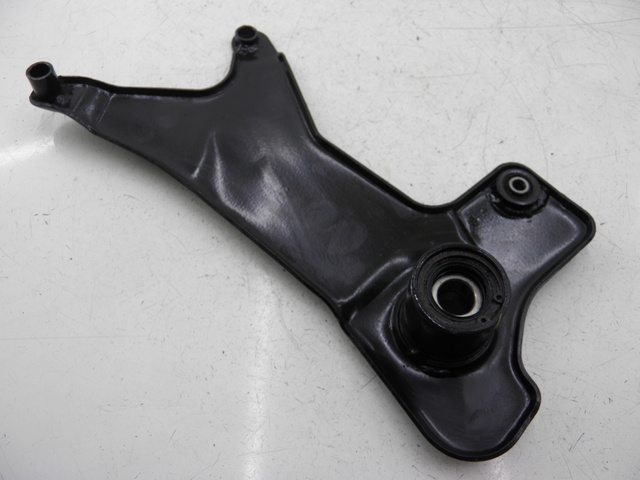 photo de SUPPORT POT  BENZHOU YY50QT31 VINTAGE 50 (2009 - 2012) - Détail de la pièce