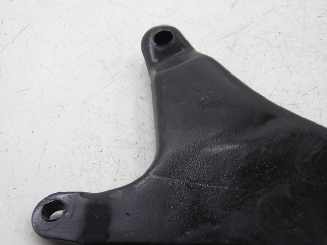 photo de SUPPORT POT  BENZHOU YY50QT31 VINTAGE 50 (2009 - 2012) - Zoom état d’usage