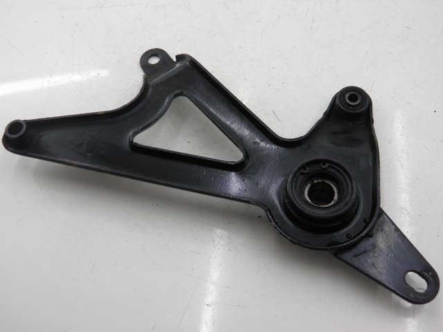 photo de SUPPORT POT  GOWINN DOLCE VITA 50 (2007 - 2013) - Zoom état d’usage