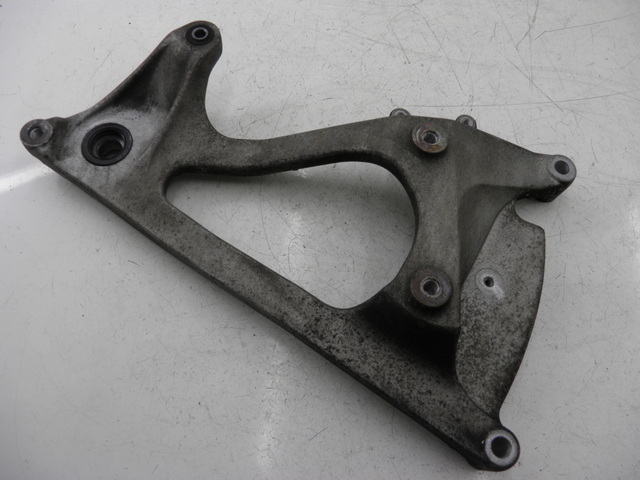 photo de SUPPORT POT  HONDA SH 125 (2005 - 2008) - Vue principale