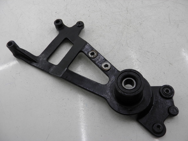 photo de SUPPORT POT  JM MOTOR S-MAX 125 (2010 - 2014) - Vue principale