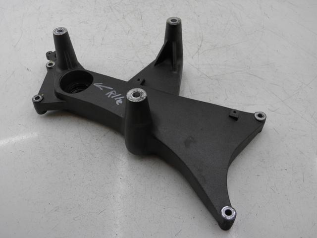 photo de SUPPORT POT  KYMCO XCITING RI ABS 500 (2010) - Vue principale