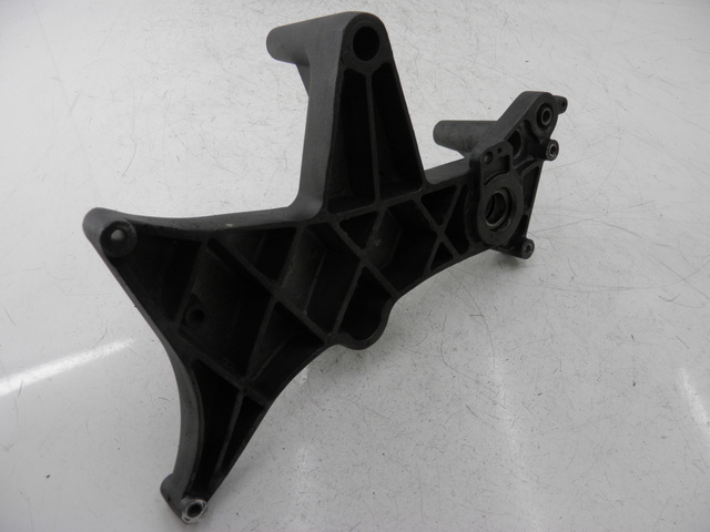 photo de SUPPORT POT  KYMCO XCITING RI ABS 500 (2010) - Zoom état d’usage