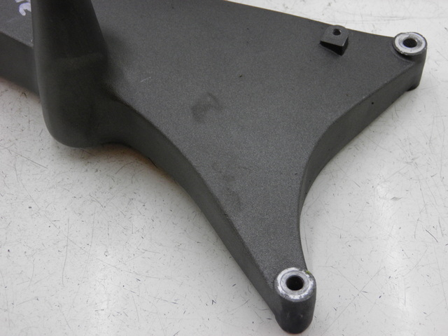 photo de SUPPORT POT  KYMCO XCITING RI ABS 500 (2010) - Autre angle de vue