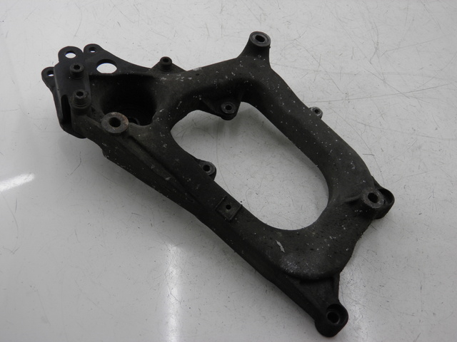 photo de SUPPORT POT  PIAGGIO MP3 RL 125 (2006 - 2014) - Vue principale