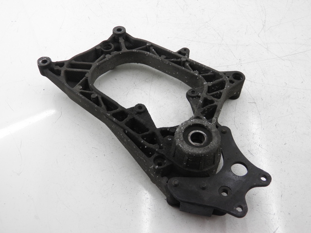 photo de SUPPORT POT  PIAGGIO MP3 RL 125 (2006 - 2014) - Détail de la pièce