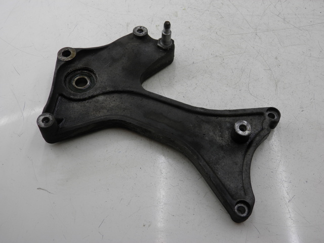 photo de SUPPORT POT  PIAGGIO SUPER LX 125 (2000 - 2003) - Vue principale