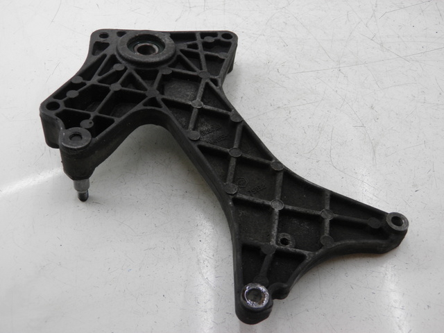 photo de SUPPORT POT  PIAGGIO SUPER LX 125 (2000 - 2003) - Détail de la pièce