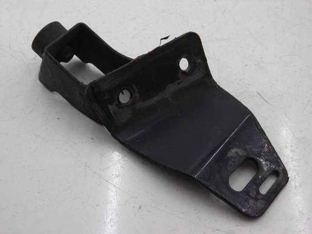 photo de SUPPORT POT  YAMAHA SR 125 (1982 - 2003) - Zoom état d’usage