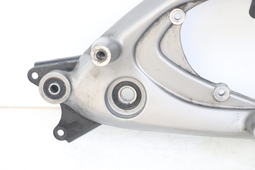 photo de SUPPORT POT QUADRO 3D S 350 (2013 - 2018) - Détail de la pièce