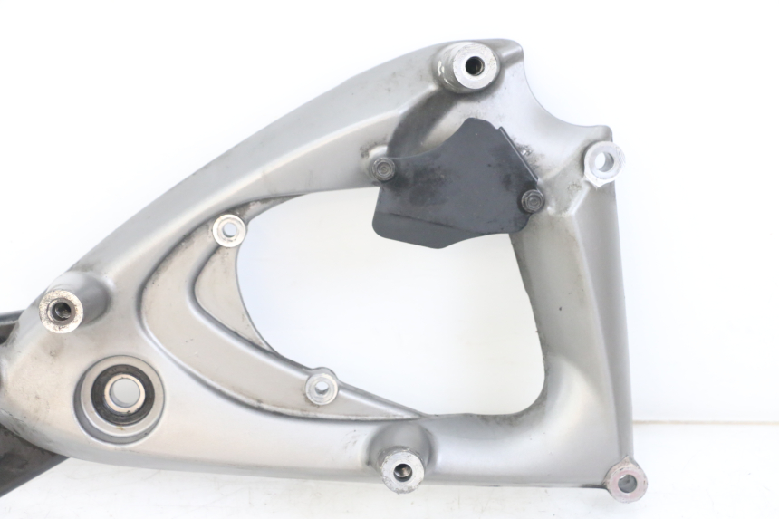 photo de SUPPORT POT QUADRO 3D S 350 (2013 - 2018) - Zoom état d’usage