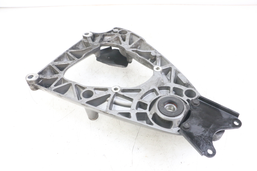 photo de SUPPORT POT QUADRO 3D S 350 (2013 - 2018) - Autre angle de vue