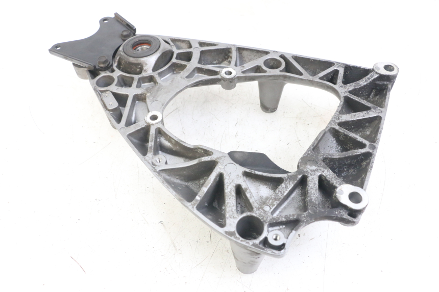 photo de SUPPORT POT QUADRO 3D S 350 (2013 - 2018) - Gros plan technique