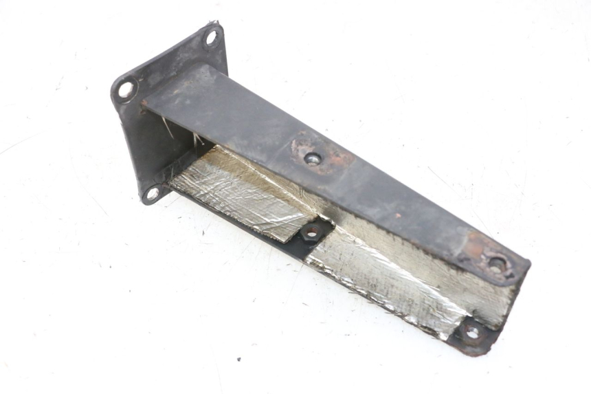 photo de SUPPORT POT  QUADRO 4 4D 350 (2015 - 2018) - Zoom état d’usage