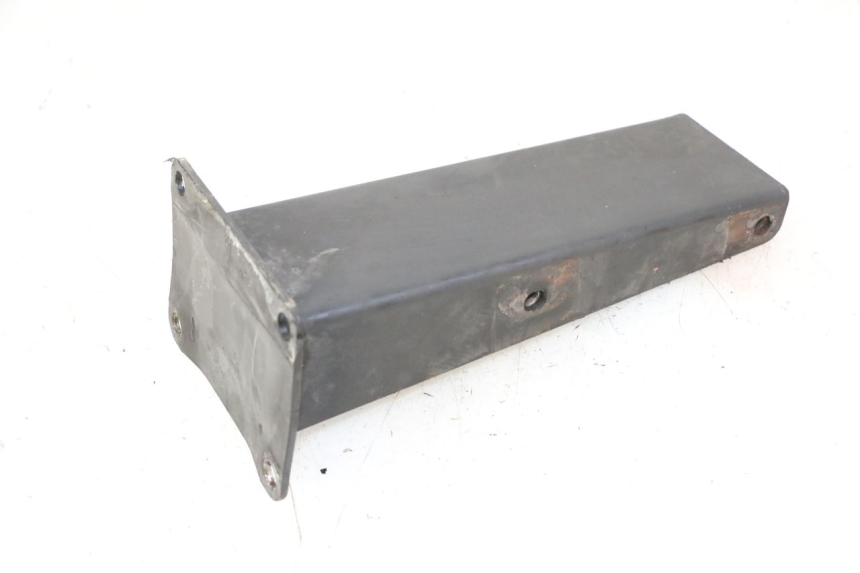 photo de SUPPORT POT  QUADRO 4 4D 350 (2015 - 2018) - Autre angle de vue