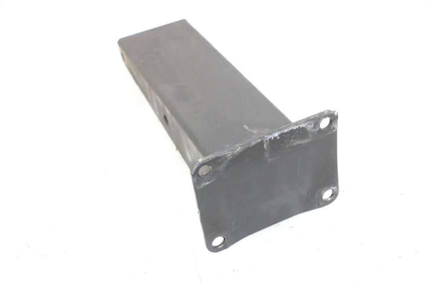 photo de SUPPORT POT  QUADRO 4 4D 350 (2015 - 2018) - Gros plan technique